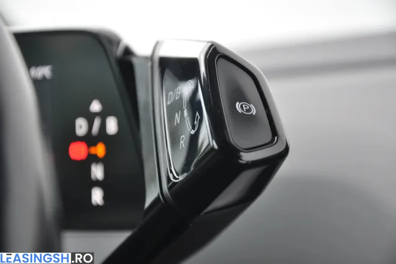 Volkswagen ID.4 din 2021 cu 92.760 km - oferta VOL211803 - foto 17