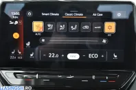 Volkswagen ID.4 din 2021 cu 92.760 km - oferta VOL211803 - foto 24