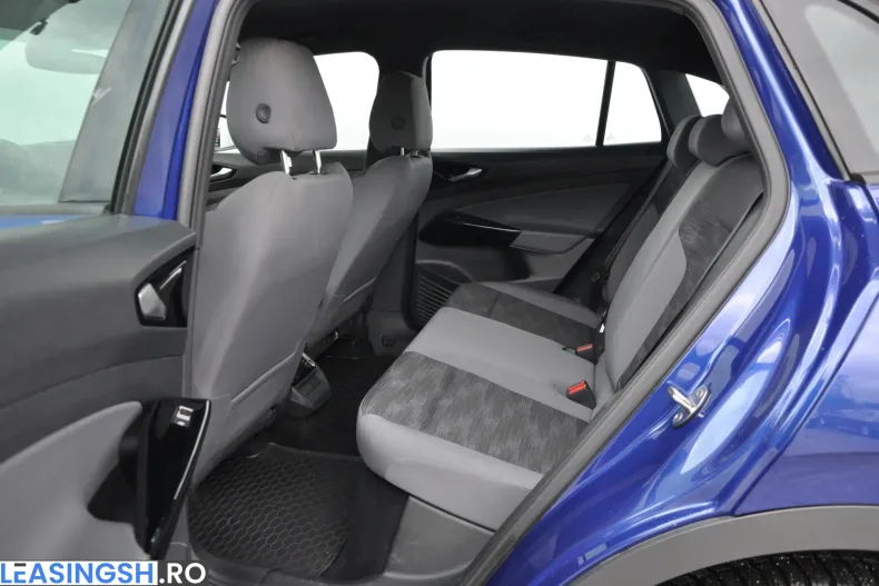 Volkswagen ID.4 din 2021 cu 92.760 km - oferta VOL211803 - foto 27