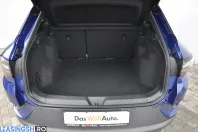 Volkswagen ID.4 din 2021 cu 92.760 km - oferta VOL211803 - foto 28