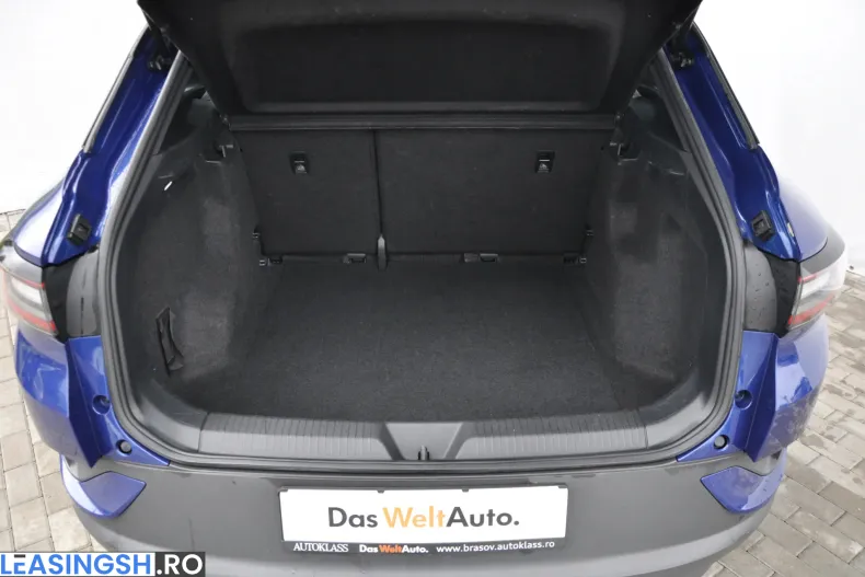 Volkswagen ID.4 din 2021 cu 92.760 km - oferta VOL211803 - foto 28