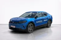 Ford Capri din 2025 cu 1.000 km - oferta FOR211804 - foto 1