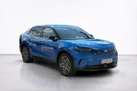 Ford Capri din 2025 cu 1.000 km - oferta FOR211804 - foto 2