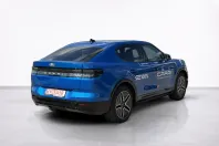 Ford Capri din 2025 cu 1.000 km - oferta FOR211804 - foto 3
