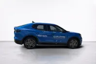 Ford Capri din 2025 cu 1.000 km - oferta FOR211804 - foto 4