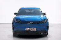 Ford Capri din 2025 cu 1.000 km - oferta FOR211804 - foto 6