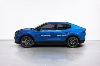 Ford Capri din 2025 cu 1.000 km - oferta FOR211804 - foto 7