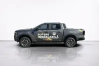 Ford Ranger din 2025 cu 4.990 km - oferta FOR211805 - foto 2