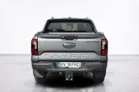 Ford Ranger din 2025 cu 4.990 km - oferta FOR211805 - foto 4