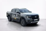 Ford Ranger din 2025 cu 4.990 km - oferta FOR211805 - foto 6