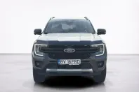 Ford Ranger din 2025 cu 4.990 km - oferta FOR211805 - foto 7