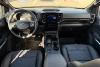 Ford Ranger din 2025 cu 4.990 km - oferta FOR211805 - foto 8
