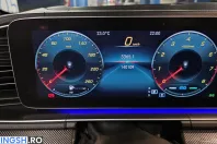 Mercedes-Benz GLE din 2020 cu 140.109 km - oferta MER211806 - foto 6