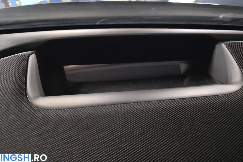 Mercedes-Benz GLE din 2020 cu 140.109 km - oferta MER211806 - foto 15