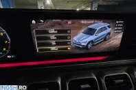 Mercedes-Benz GLE din 2020 cu 140.109 km - oferta MER211806 - foto 17