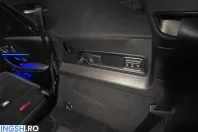 Mercedes-Benz GLE din 2020 cu 140.109 km - oferta MER211806 - foto 21