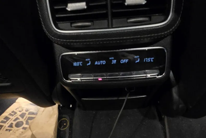 Mercedes-Benz GLE din 2020 cu 140.109 km - oferta MER211806 - foto 24