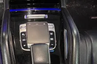 Mercedes-Benz GLE din 2020 cu 140.109 km - oferta MER211806 - foto 25