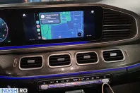 Mercedes-Benz GLE din 2020 cu 140.109 km - oferta MER211806 - foto 28