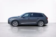Audi Q7 din 2022 cu 64.822 km - oferta AUD211807 - foto 3