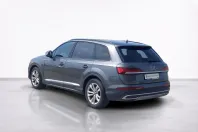Audi Q7 din 2022 cu 64.822 km - oferta AUD211807 - foto 4