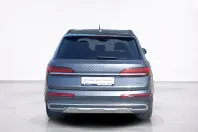 Audi Q7 din 2022 cu 64.822 km - oferta AUD211807 - foto 5