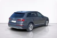 Audi Q7 din 2022 cu 64.822 km - oferta AUD211807 - foto 6