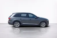 Audi Q7 din 2022 cu 64.822 km - oferta AUD211807 - foto 7