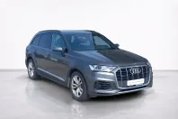 Audi Q7 din 2022 cu 64.822 km - oferta AUD211807 - foto 8