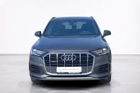 Audi Q7 din 2022 cu 64.822 km - oferta AUD211807 - foto 9