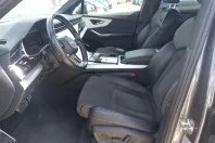 Audi Q7 din 2022 cu 64.822 km - oferta AUD211807 - foto 12