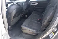 Audi Q7 din 2022 cu 64.822 km - oferta AUD211807 - foto 13