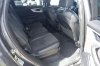 Audi Q7 din 2022 cu 64.822 km - oferta AUD211807 - foto 14