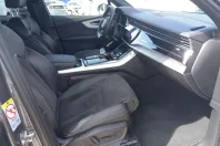 Audi Q7 din 2022 cu 64.822 km - oferta AUD211807 - foto 15