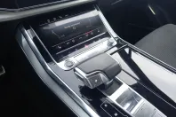 Audi Q7 din 2022 cu 64.822 km - oferta AUD211807 - foto 16