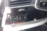 Audi Q7 din 2022 cu 64.822 km - oferta AUD211807 - foto 20
