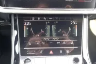 Audi Q7 din 2022 cu 64.822 km - oferta AUD211807 - foto 22