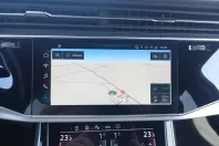 Audi Q7 din 2022 cu 64.822 km - oferta AUD211807 - foto 23