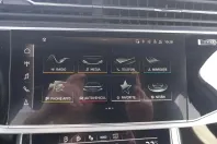 Audi Q7 din 2022 cu 64.822 km - oferta AUD211807 - foto 24