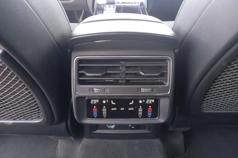 Audi Q7 din 2022 cu 64.822 km - oferta AUD211807 - foto 26