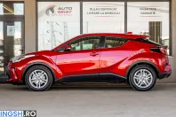 Toyota C-HR din 2021 cu 159.000 km - oferta TOY211809 - foto 3