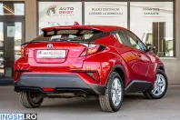 Toyota C-HR din 2021 cu 159.000 km - oferta TOY211809 - foto 6