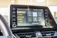 Toyota C-HR din 2021 cu 159.000 km - oferta TOY211809 - foto 15