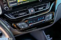 Toyota C-HR din 2021 cu 159.000 km - oferta TOY211809 - foto 16