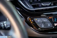 Toyota C-HR din 2021 cu 159.000 km - oferta TOY211809 - foto 17