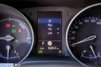 Toyota C-HR din 2021 cu 159.000 km - oferta TOY211809 - foto 18