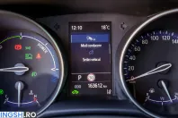 Toyota C-HR din 2021 cu 159.000 km - oferta TOY211809 - foto 19