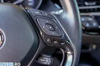 Toyota C-HR din 2021 cu 159.000 km - oferta TOY211809 - foto 20
