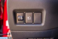 Toyota C-HR din 2021 cu 159.000 km - oferta TOY211809 - foto 23