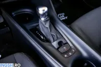 Toyota C-HR din 2021 cu 159.000 km - oferta TOY211809 - foto 24